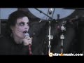 Aiden Full Song @ Warped Tour