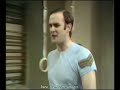 monty python ita - lezioni di autodifesa dalla frutta monty python ita - lezioni di autodifesa dalla frutta