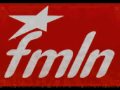 Mauricio Funes Populista