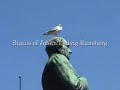 Helsinki walk part 4 Helsinki walk part 4
