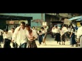 Filmklipp The Lady: Hospital