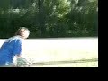 brandon tantrum brandon tantrum