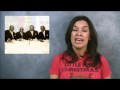 The SAUCE: Santa CAUSE 5, Jokes at The Joynt & Santa GETS DOWN with his helpers!