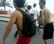 Topz Roller em Ipanema