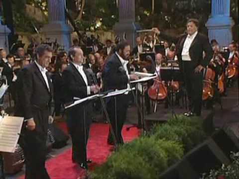 Voir la vidéo