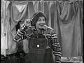 I Love Lucy- Men are Messy I Love Lucy- Men are Messy
