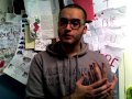 Blog #1 Blog #1
