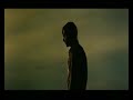 Rocky hindi movie part 9