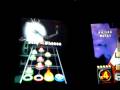 Guitar Hero On Tour Decades: The Middle Solo FC