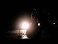 Bjork - Harm of Will (LIVE @ ROYAL OPERA HOUSE)