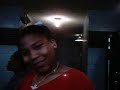 Playing round in da locker room b-4 community service lol