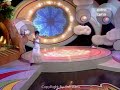9 years-old kid singing gemilang @ tom-tom bak 9 years-old kid singing gemilang @ tom-tom bak