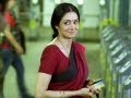 English Vinglish (Male Version) mp4 Video