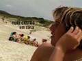 Assistir ao v�deo