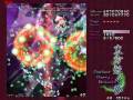videos de Touhou: Perfect Cherry Blossom - Yukari Part 1