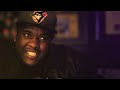 www.pyrexmovent.com - Pyrex Entertainment Music Group BIG FROST FT DARRYL RILEY CONJURE PARTY Buy on iTunes! - bit.ly