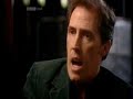 More Boys Who Do Comedy - Rob Brydon 2/3