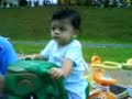 ekal-at-playground2.html