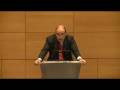 Muhtar Kent on Creating Growth and Value for Coca-Cola: Wharton Leadership Lecture