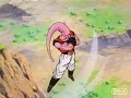 dragonball z   breath   breaking benjamin