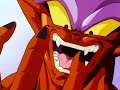 dragonball z   breath   breaking benjamin