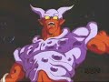 dragonball z   breath   breaking benjamin