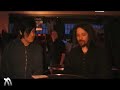 Interview mit FAUN 22.03.2008