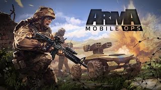 video-thumbnail