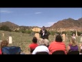 Memorial Day 2013 - Greenwood Cemetery, Canon ...