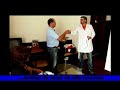 El armario 5