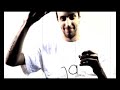 Kid Ikarus - BERLIN RIO TOKIO