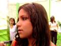 videos de Entrevista a candidata Miss Chancay 2008