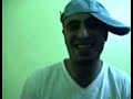 van golu canavarinin 2006 yenimi yeni remix'i. Vatana millete hayirli ugurlu olsun:P