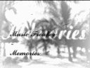 Music Freaker - Memories Music Freaker - Memories