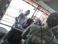 expresso swing quente1