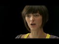 PAULINE CROZE - Jour de foule