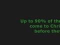 GO! PROMO
