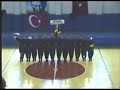 adiyaman-g-lba-hem-halk-oyunlar-topluluu-blm-2-.html
