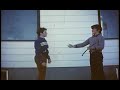 1973 Backyard epics - David Winning 1973 Backyard epics - David Winning