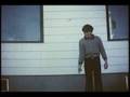 Backyard Epics Reel 1 - David Winning - 1973