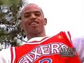Afro Tempo TV: Request - Kanaval 2004