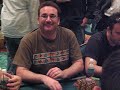Drunk Mike Matusow 50/100 PCA 2006 (4 of 6)