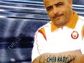Cheikh Kady Machi Ghardi Cheikh Kady Machi Ghardi