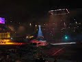 Entrance - Monster Jam 2007 @ Gelredome - part 7 of 7