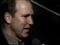 2002 Ottawa Senators Playoff Video