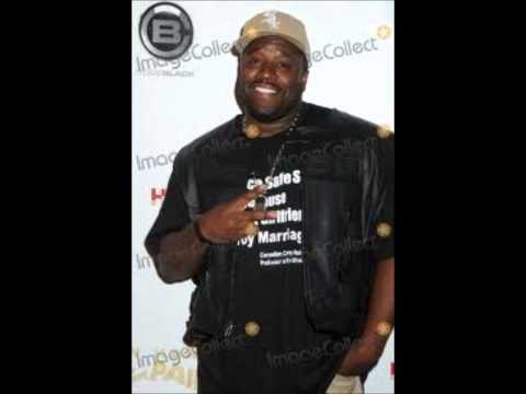 Corey Holcomb Funniest Comedian 4