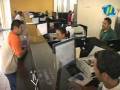 videos de DGI ZONA FRANCA.mpg