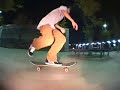 Syogo Teranishi