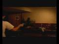 videos de The Outsiders **FULL ONLINE MOVIE** part 1
