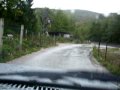 Voznja Citlukom Septembar 2008